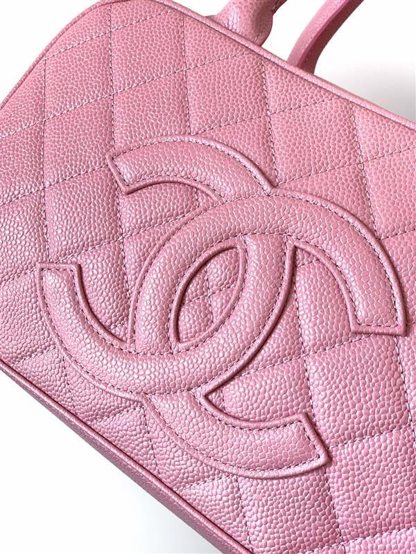 2026131205937749 800